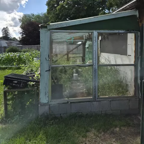 Other - 4802 Augustine Ave, Weston, WI 54476 photo 9 of 9