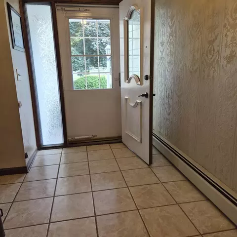 Entry Way - 4802 Augustine Ave, Weston, WI 54476 photo 1 of 1