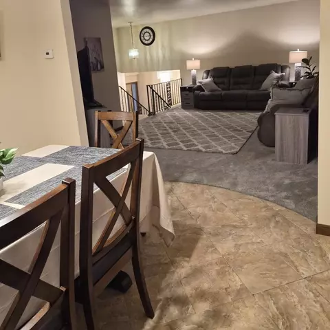 Dining - 4802 Augustine Ave, Weston, WI 54476 photo 1 of 2