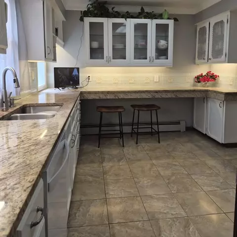 Kitchen - 4802 Augustine Ave, Weston, WI 54476 photo 1 of 1