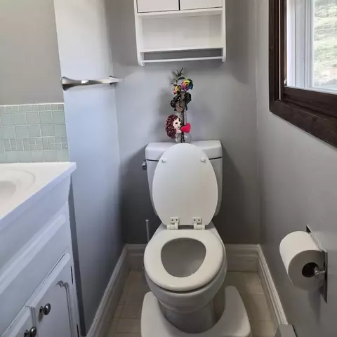 Bath - 4802 Augustine Ave, Weston, WI 54476 photo 3 of 3