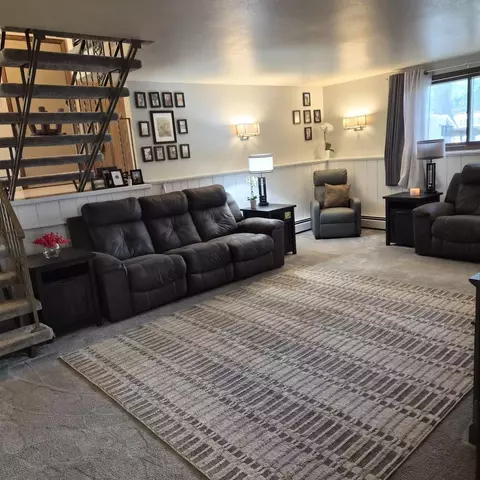 Living - 4802 Augustine Ave, Weston, WI 54476 photo 1 of 2