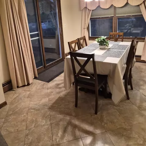 Dining - 4802 Augustine Ave, Weston, WI 54476 photo 2 of 2