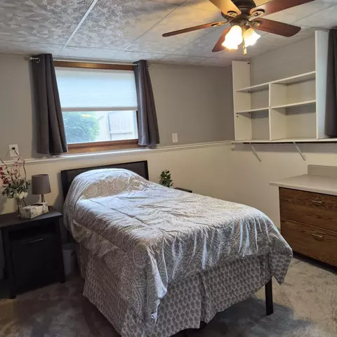 Other - 4802 Augustine Ave, Weston, WI 54476 photo 1 of 9
