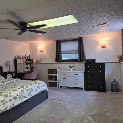 Bedroom - 4802 Augustine Ave, Weston, WI 54476 photo 1 of 4