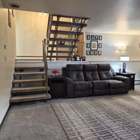 Living - 4802 Augustine Ave, Weston, WI 54476 photo 2 of 2