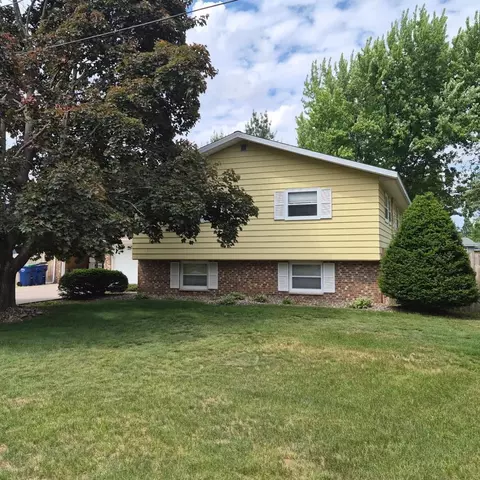 Exterior - 4802 Augustine Ave, Weston, WI 54476 photo 6 of 8