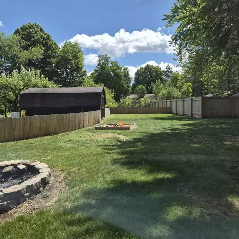 Exterior - 4802 Augustine Ave, Weston, WI 54476 photo 3 of 8