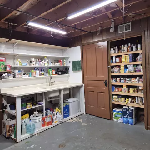 Other - 4802 Augustine Ave, Weston, WI 54476 photo 2 of 9