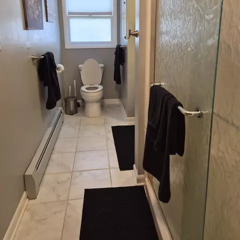 Bath - 4802 Augustine Ave, Weston, WI 54476 photo 1 of 3