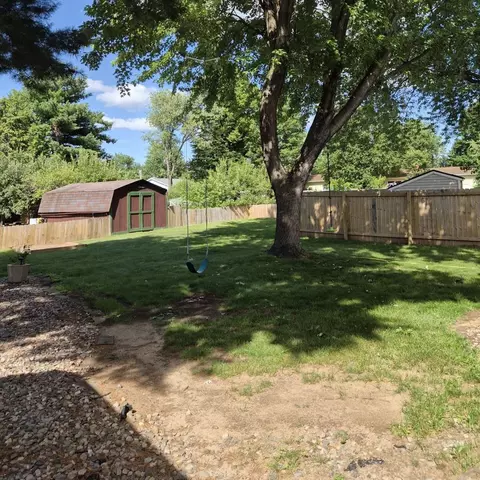 Exterior - 4802 Augustine Ave, Weston, WI 54476 photo 7 of 8