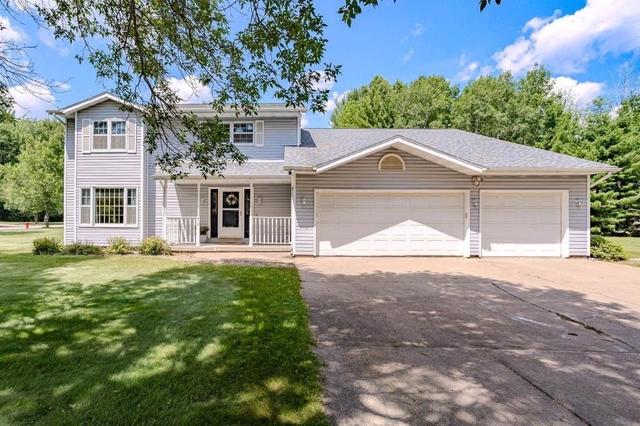 413 S Emerald Dr, Wausau, WI 54401