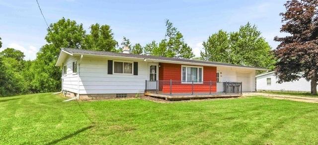 5142 Oak St, Vesper, WI 54489