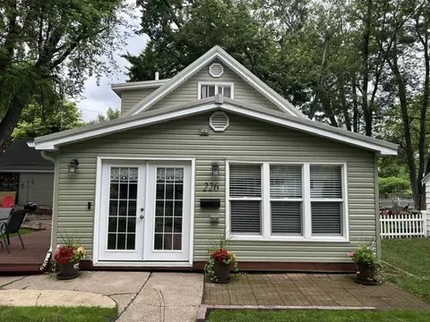 226 N 6th Ave, Wausau, WI 54401