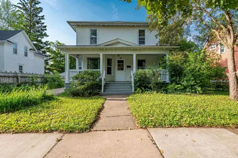 810 Adams St, Wausau, WI 54403