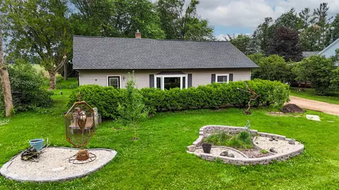 4512 County Road J, Stevens Point, WI 54482