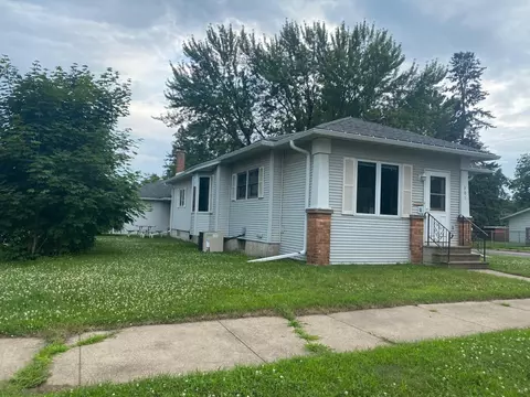 301 Edwards St, Wausau, WI 54401