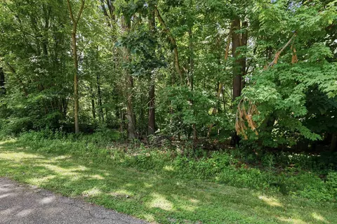 2261 Beechwood Dr, Plover, WI 54467