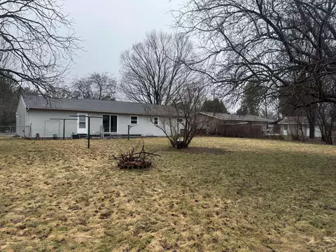 4037 Troy St, Wausau, WI 54403