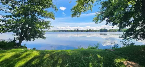 226169 Bayview Dr, Wausau, WI 54401