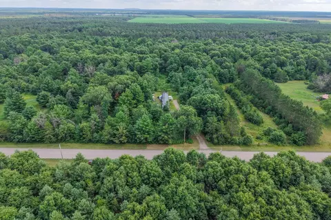 1816 Evergreen Ave, Wisconsin Rapids, WI 54494