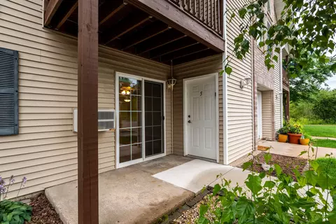 7410 Whitespire Rd, Rothschild, WI 54474