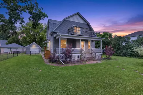 1130 2nd Ave S, Wisconsin Rapids, WI 54495
