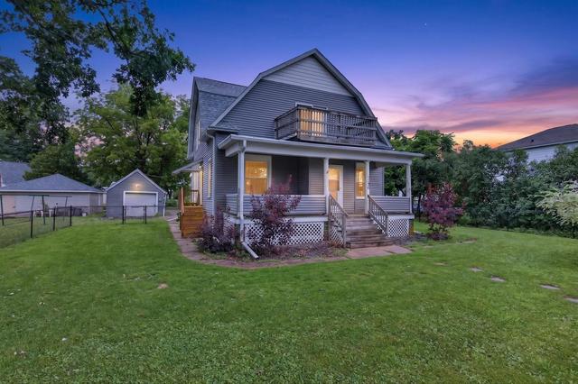 1130 2nd Ave S, Wisconsin Rapids, WI 54495