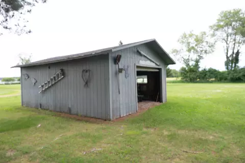 Other - 171112 County Rd N, Ringle, WI 54471 photo 3 of 16