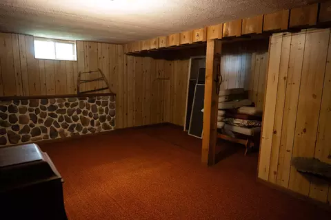 Other - 171112 County Rd N, Ringle, WI 54471 photo 7 of 16