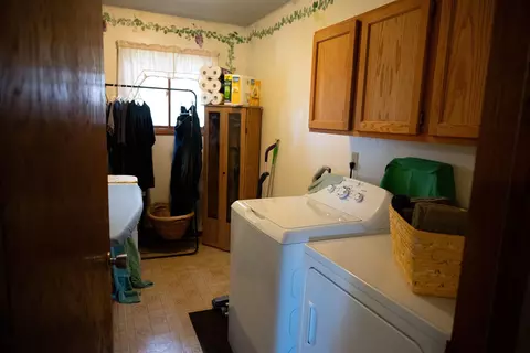 Other - 171112 County Rd N, Ringle, WI 54471 photo 13 of 16