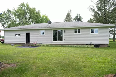 Other - 171112 County Rd N, Ringle, WI 54471 photo 1 of 16