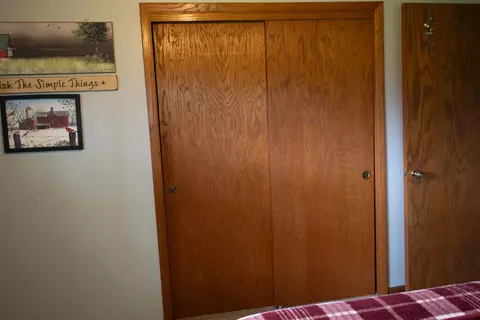 Other - 171112 County Rd N, Ringle, WI 54471 photo 5 of 16