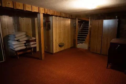 Other - 171112 County Rd N, Ringle, WI 54471 photo 8 of 16