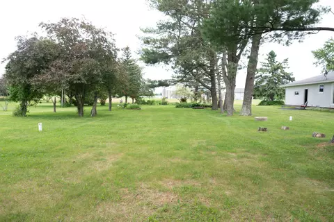 Exterior - 171112 County Rd N, Ringle, WI 54471 photo 5 of 19
