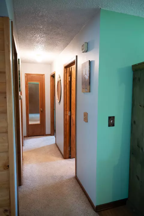 Entry Way - 171112 County Rd N, Ringle, WI 54471 photo 1 of 1