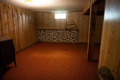 Other - 171112 County Rd N, Ringle, WI 54471 photo 6 of 16