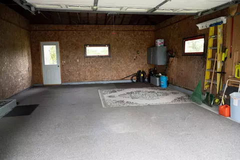 Other - 171112 County Rd N, Ringle, WI 54471 photo 4 of 16