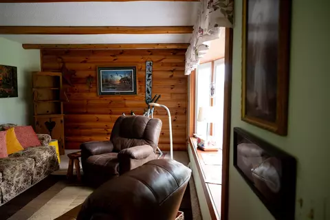 Other - 171112 County Rd N, Ringle, WI 54471 photo 16 of 16
