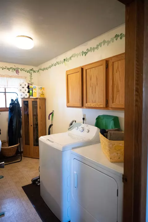Other - 171112 County Rd N, Ringle, WI 54471 photo 14 of 16