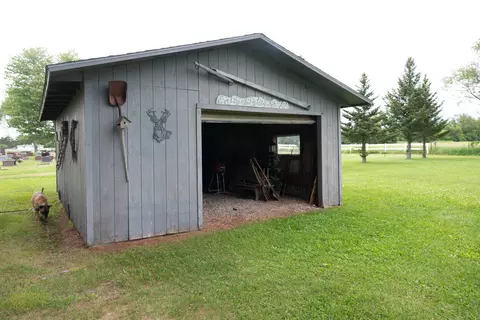 Other - 171112 County Rd N, Ringle, WI 54471 photo 2 of 16