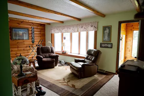 Other - 171112 County Rd N, Ringle, WI 54471 photo 15 of 16