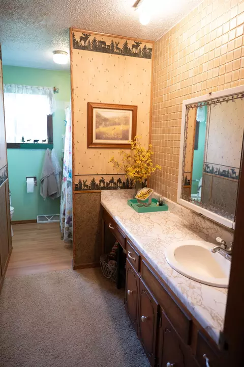 Bath - 171112 County Rd N, Ringle, WI 54471 photo 1 of 1