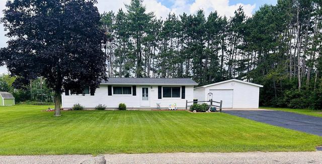 6541 Helke Rd, Wisconsin Rapids, WI 54494