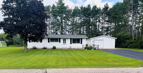 6541 Helke Rd, Wisconsin Rapids, WI 54494