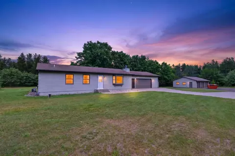 6621 Evergreen Ave, Wisconsin Rapids, WI 54494
