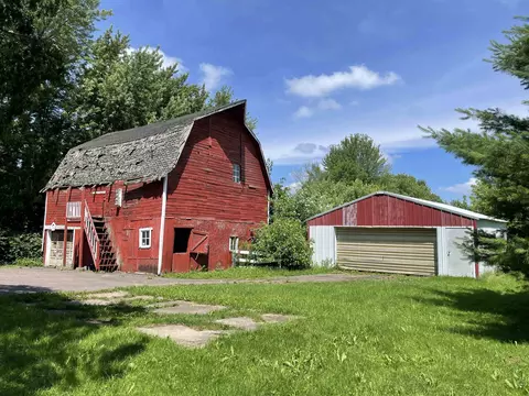 805 E Clover St, Withee, WI 54498 photo 13