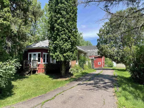 805 E Clover St, Withee, WI 54498 photo 11
