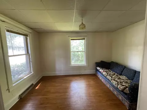 805 E Clover St, Withee, WI 54498 photo 5