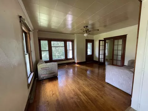 805 E Clover St, Withee, WI 54498 photo 6
